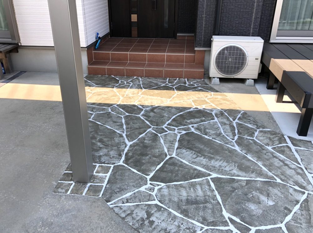 埼玉県 有限会社 皆心住建 イメージ2