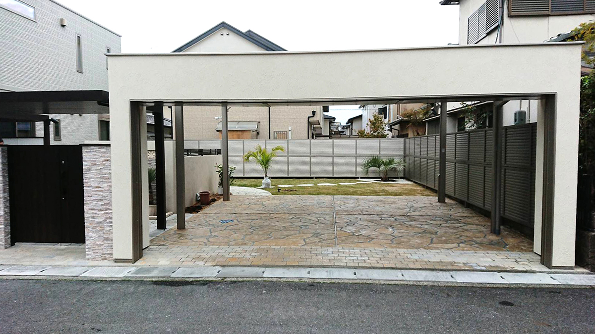 滋賀県 株式会社 コーキ イメージ2