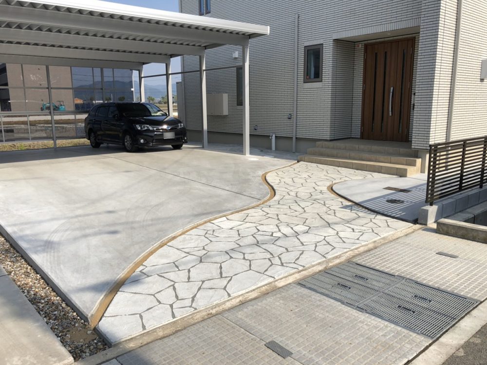 福井県 スリービー工業 株式会社 イメージ2