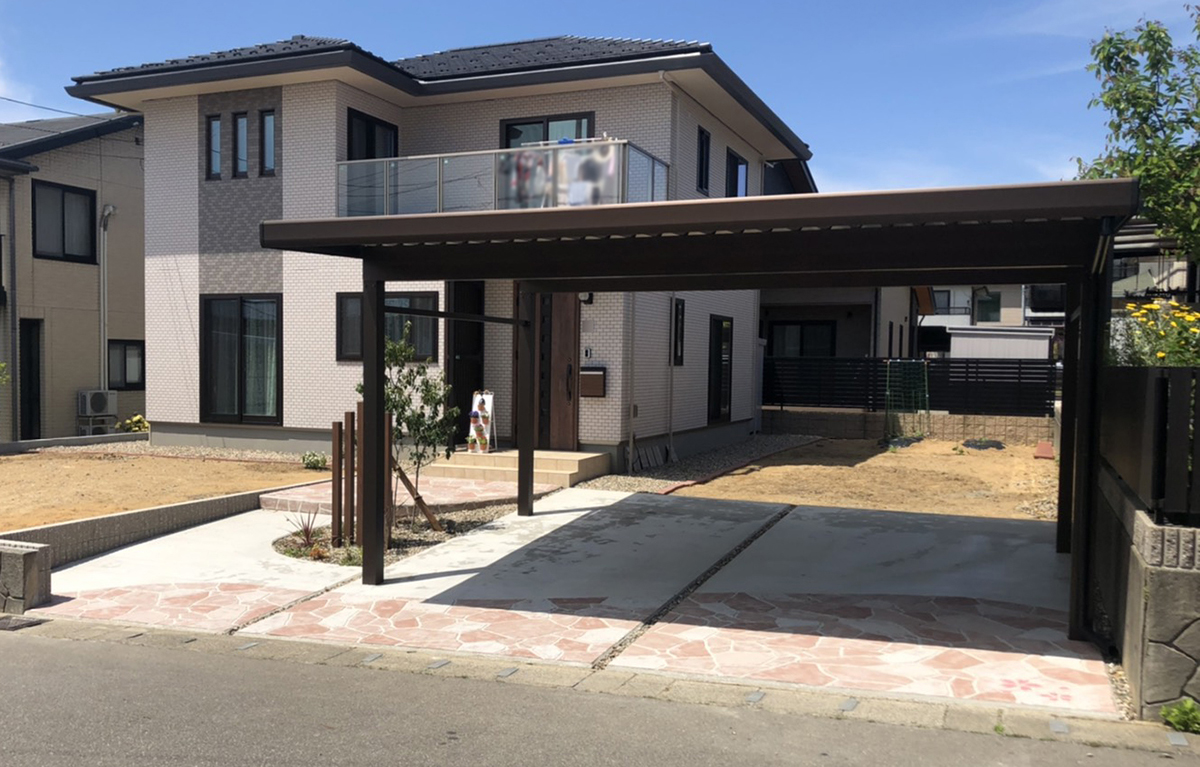 福井県 スリービー工業 株式会社 イメージ2