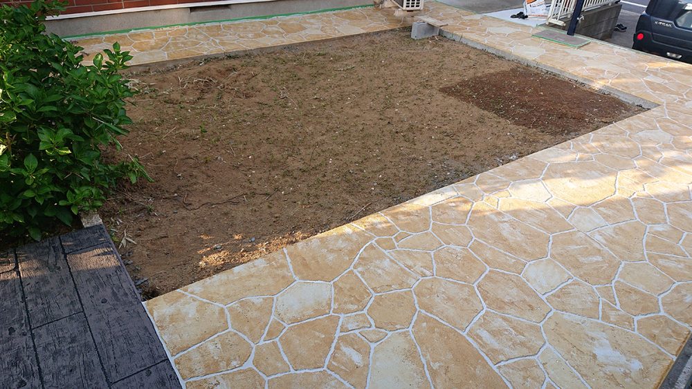 茨城県 クリエイティブパワー合同会社 イメージ6