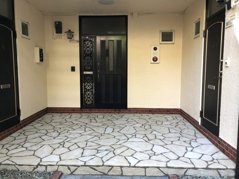 神奈川県 99STONE イメージ2