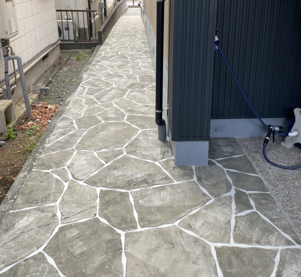 静岡県 株式会社 齋藤興業 イメージ2