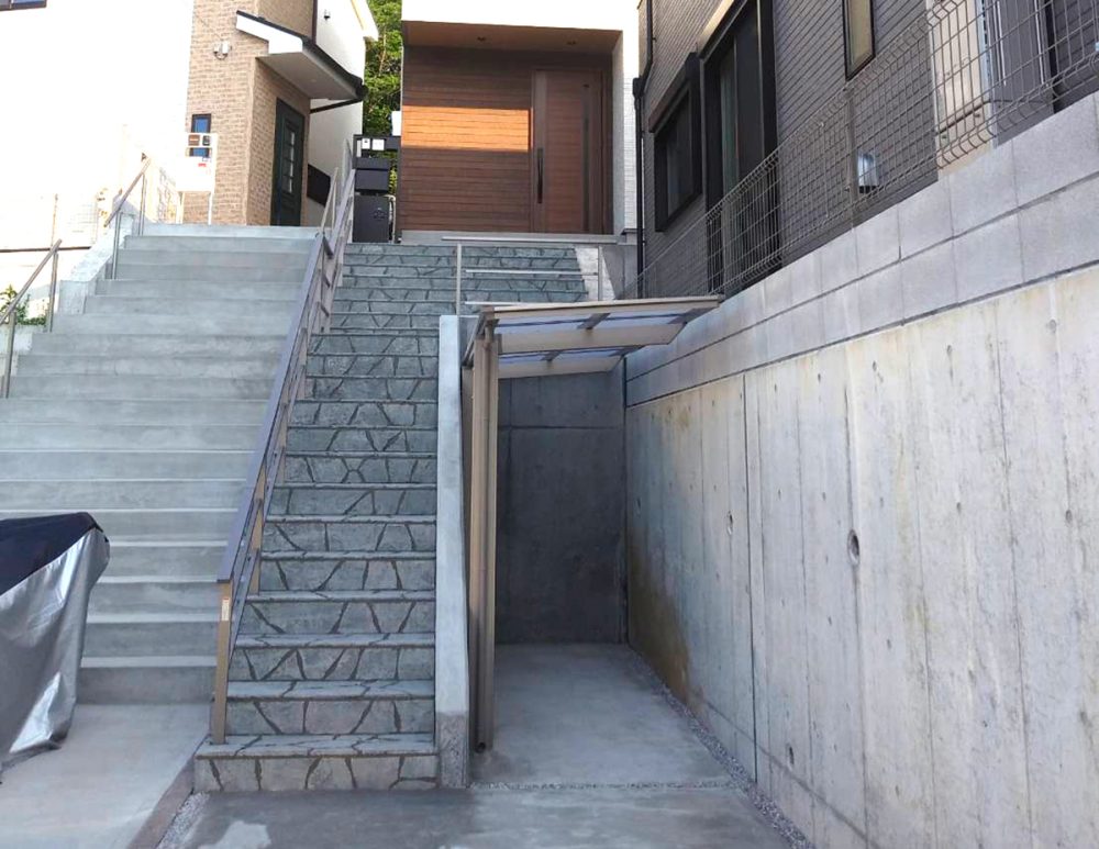 埼玉県 有限会社 皆心住建 イメージ2