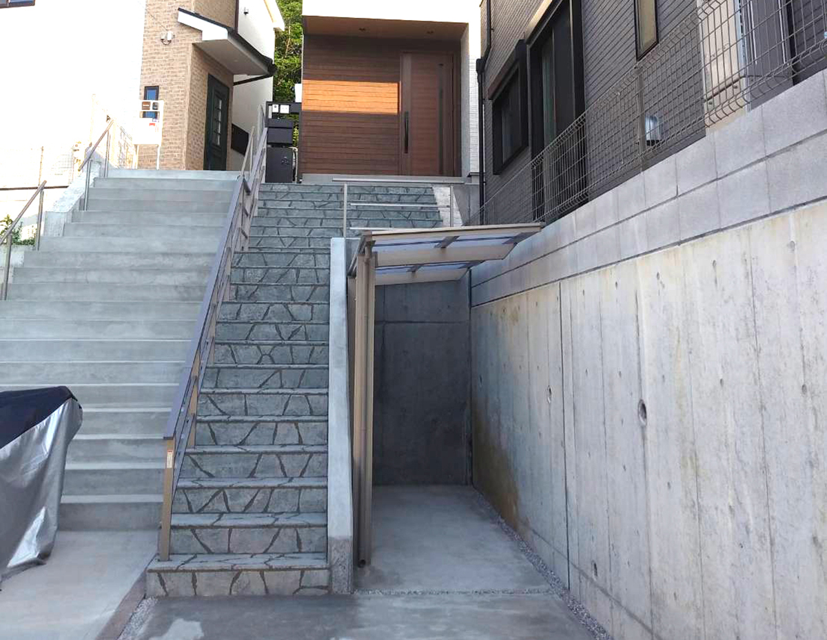 埼玉県 有限会社 皆心住建 イメージ2