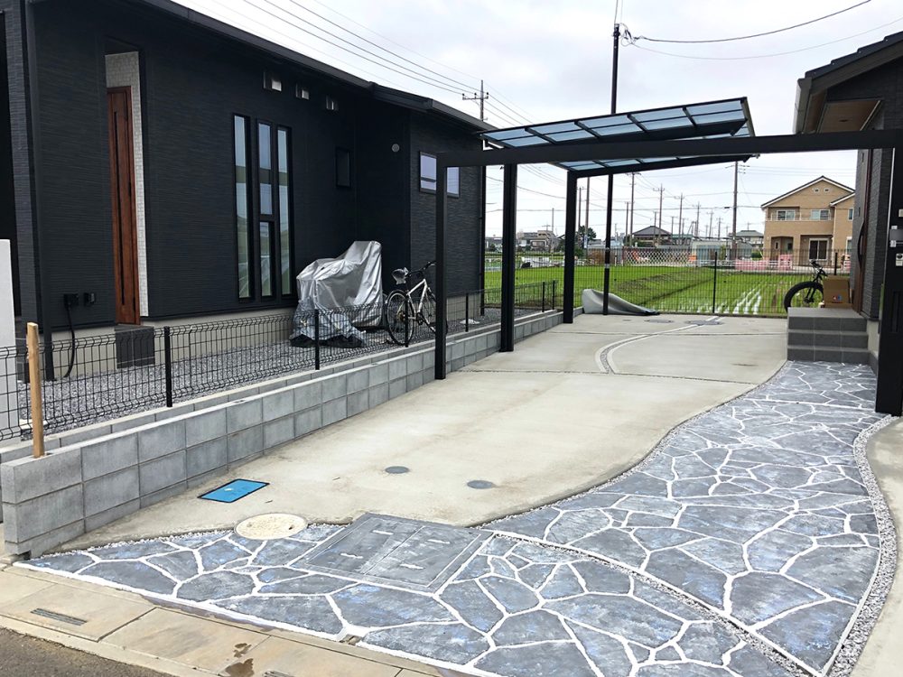 埼玉県 有限会社 皆心住建 イメージ2