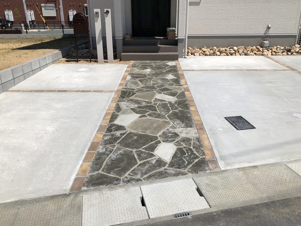 三重県 株式会社KENSIN イメージ2