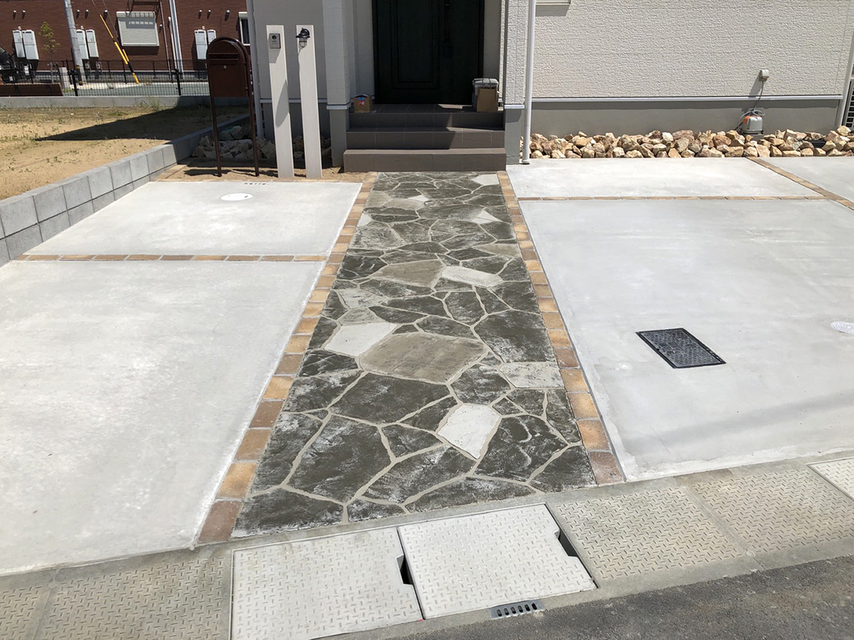 三重県 株式会社KENSIN イメージ2