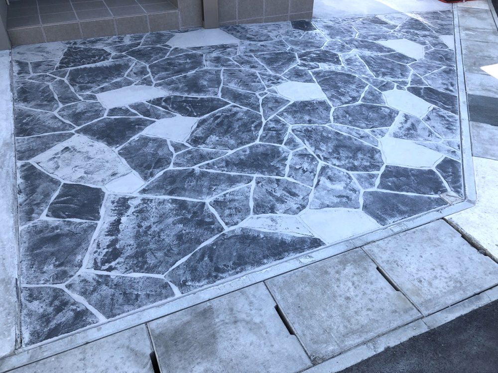 三重県 株式会社KENSIN イメージ2