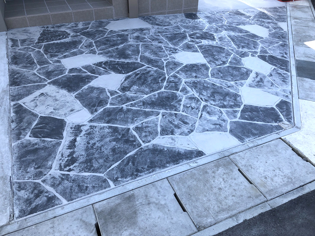 三重県 株式会社KENSIN イメージ2