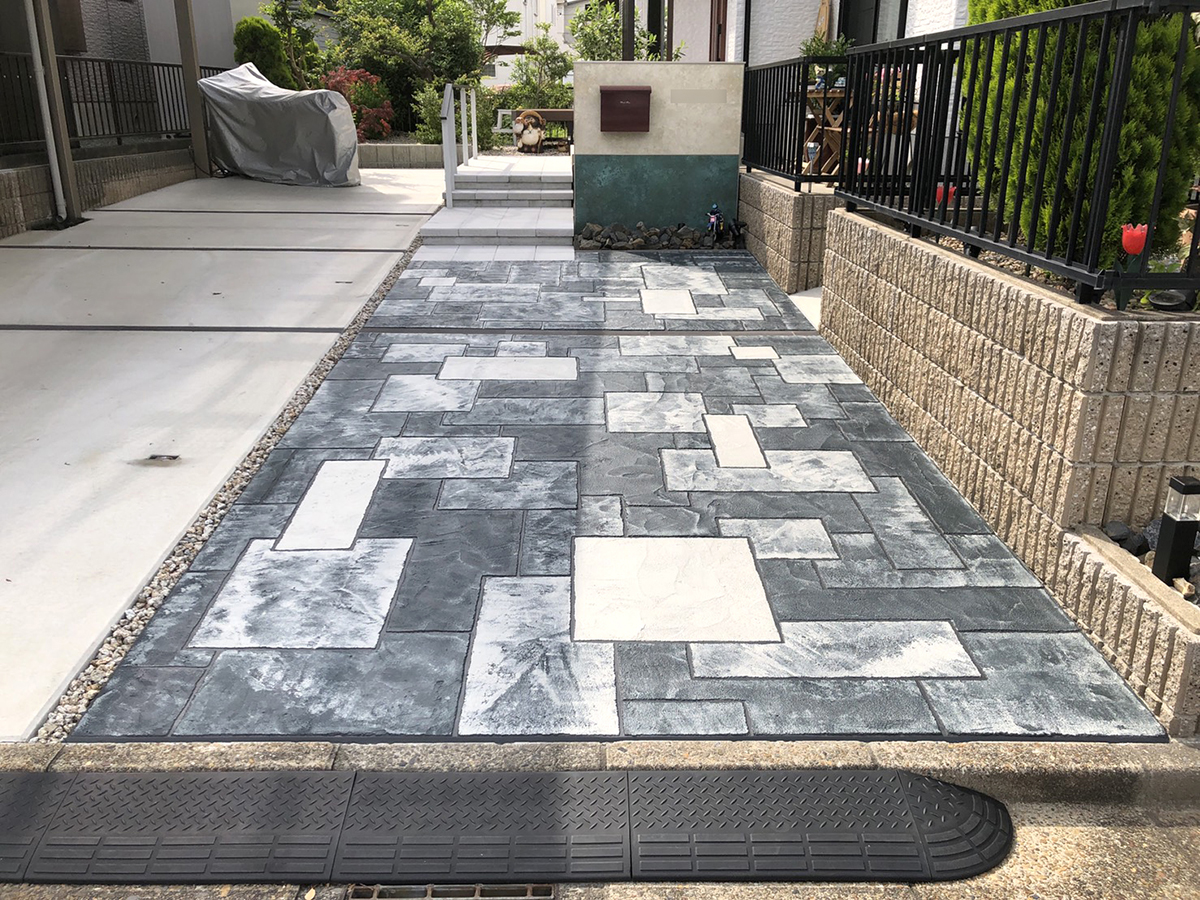 三重県 株式会社KENSIN イメージ2