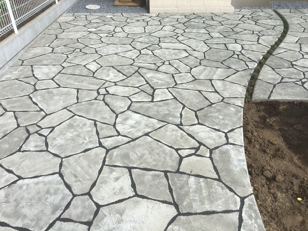 茨城県 モルテック株式会社 イメージ2