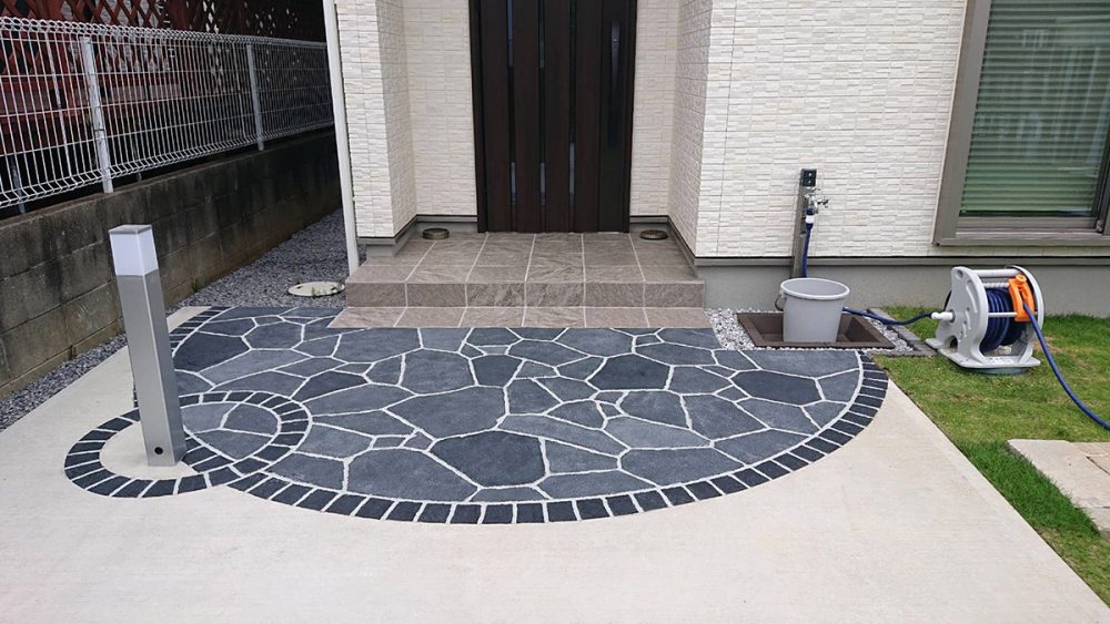 茨城県 クリエイティブパワー合同会社 イメージ2