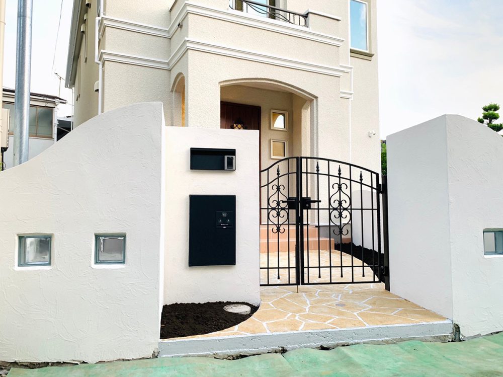 神奈川県 株式会社 琴美建設 イメージ2