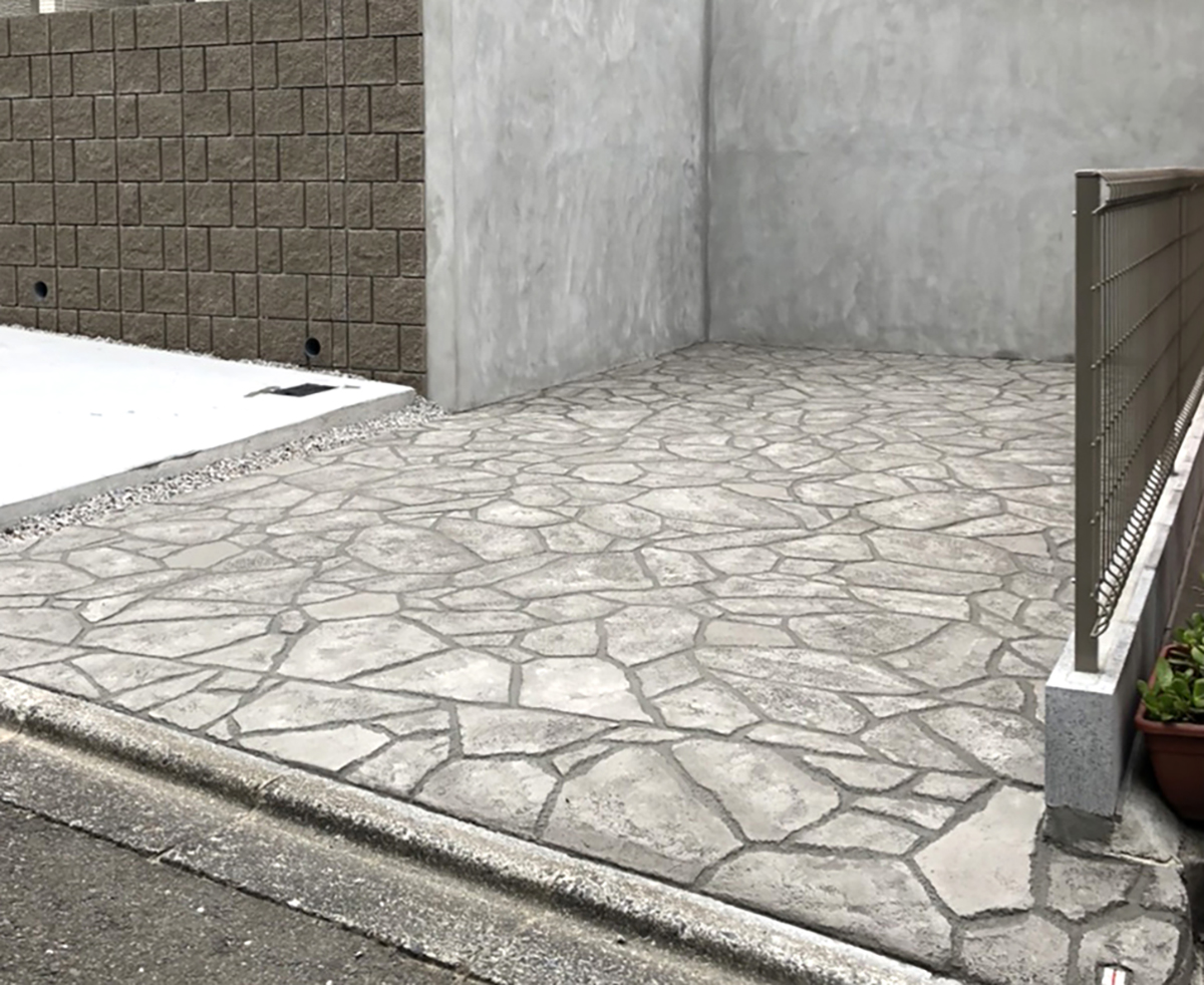 神奈川県 99STONE イメージ2