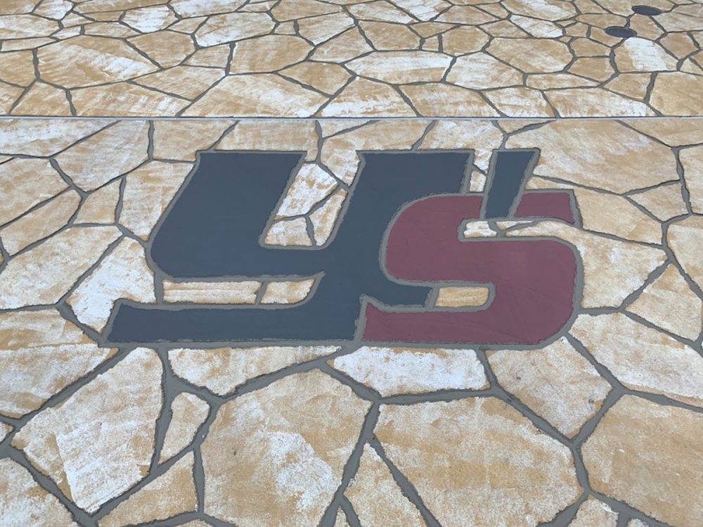 神奈川県 株式会社Y’s イメージ2