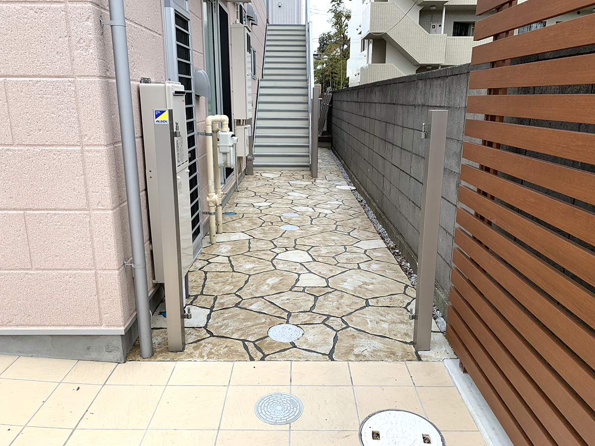 千葉県 株式会社ガーデンホームズ イメージ2