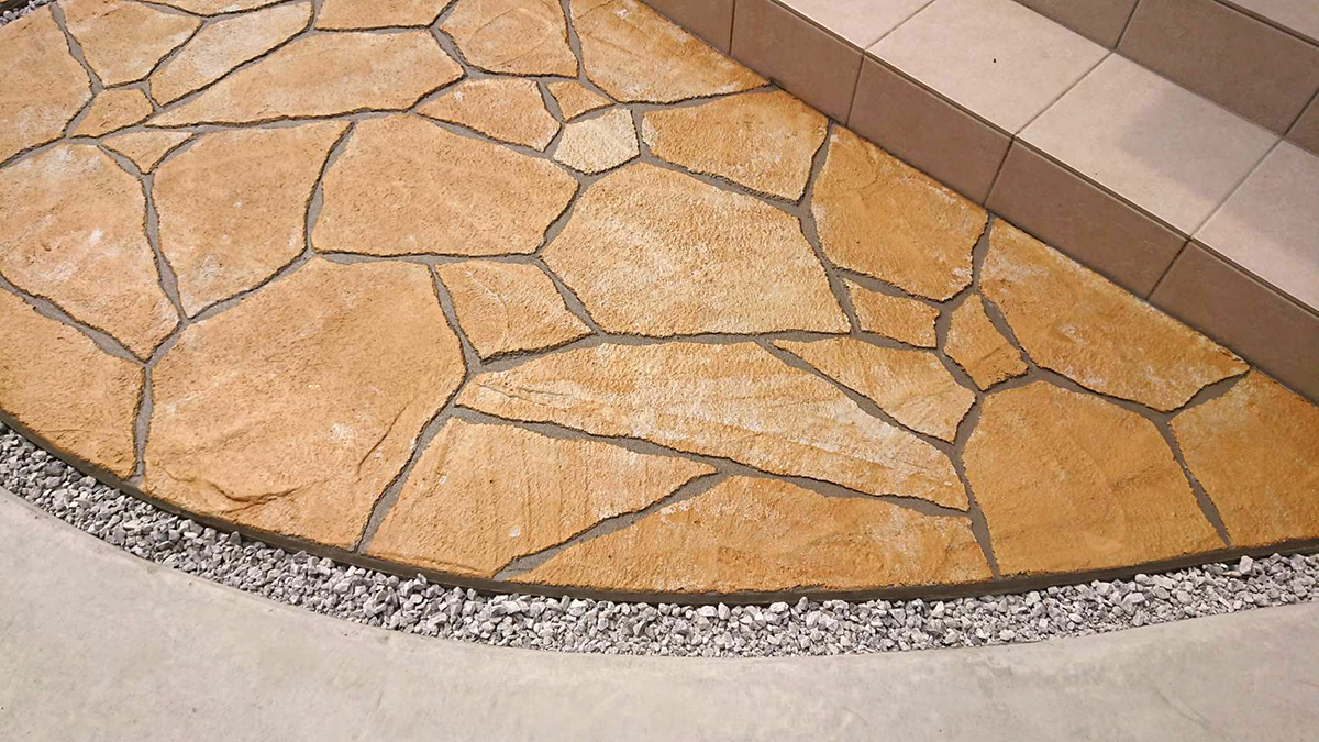 埼玉県 有限会社 皆心住建 イメージ2