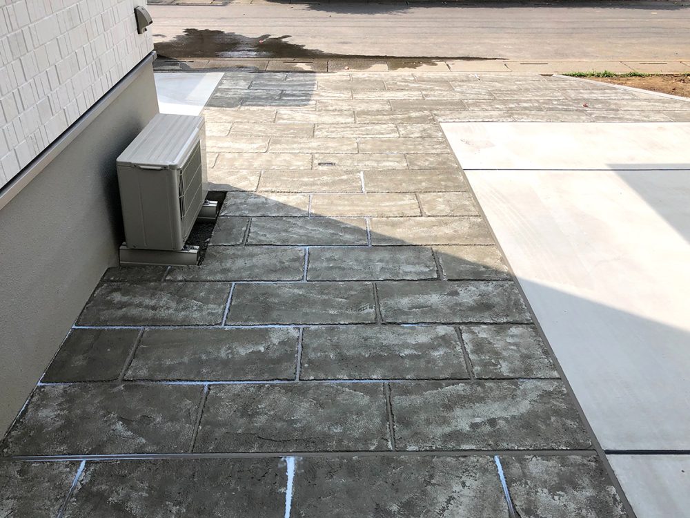 埼玉県 有限会社 皆心住建 イメージ2