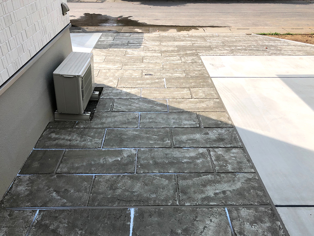 埼玉県 有限会社 皆心住建 イメージ2