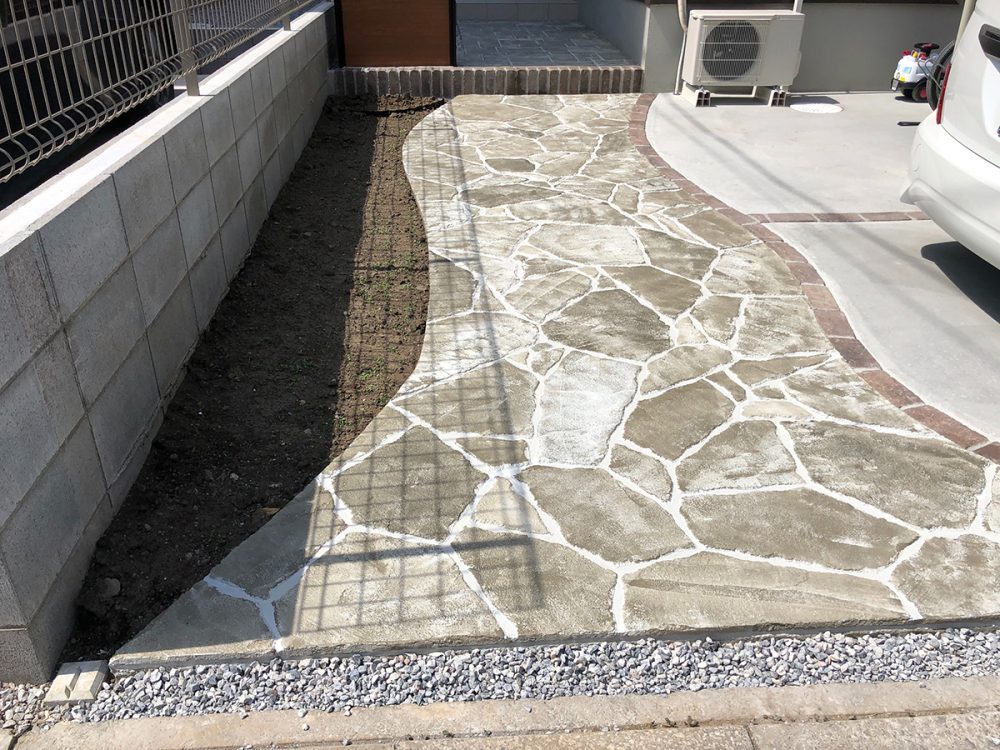 埼玉県 有限会社 皆心住建 イメージ2