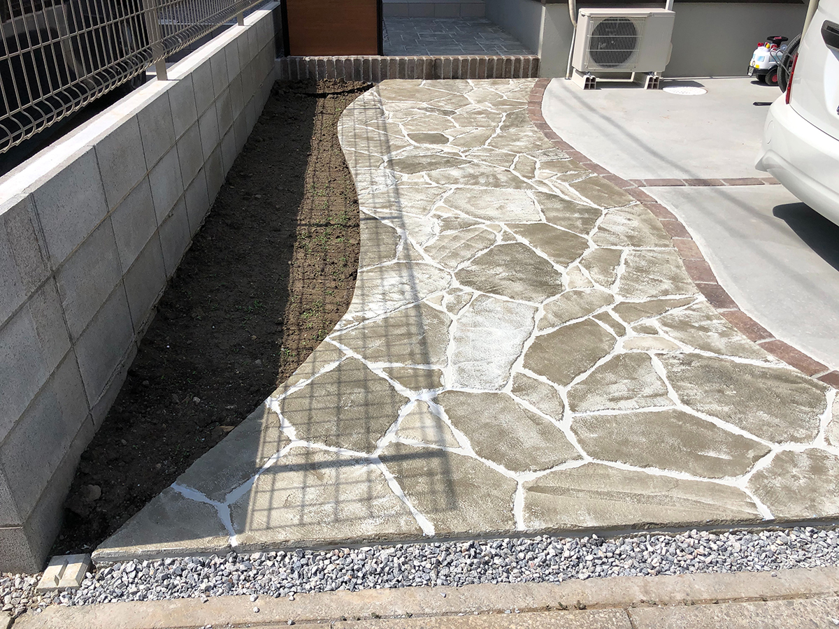 埼玉県 有限会社 皆心住建 イメージ2