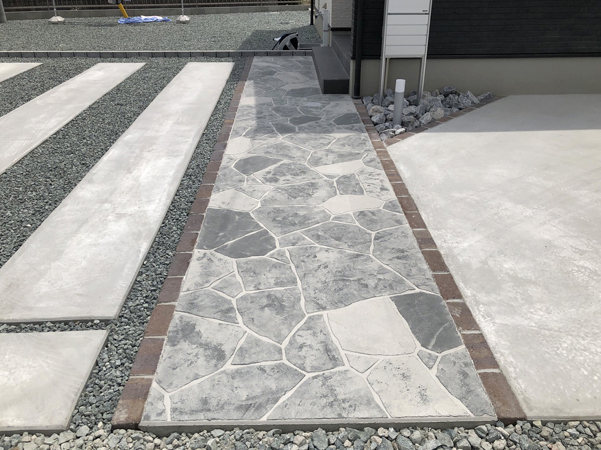 三重県 株式会社KENSIN イメージ2