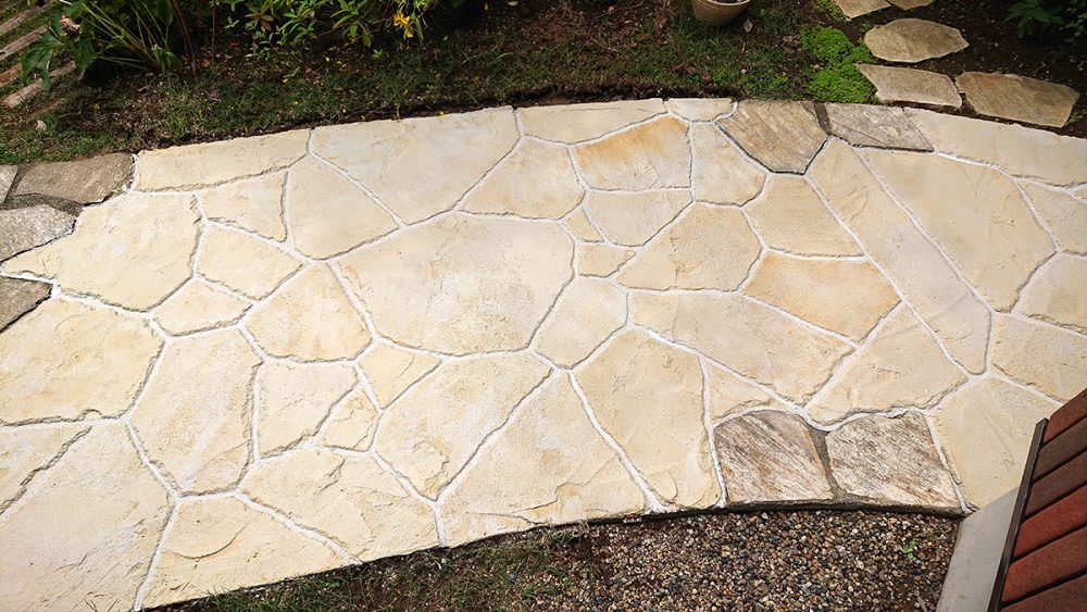 茨城県 クリエイティブパワー合同会社 イメージ2