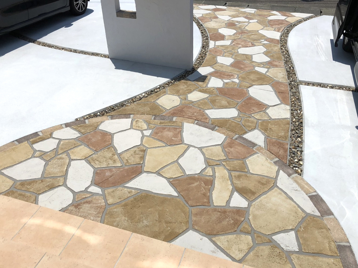 福井県 スリービー工業 株式会社 イメージ2