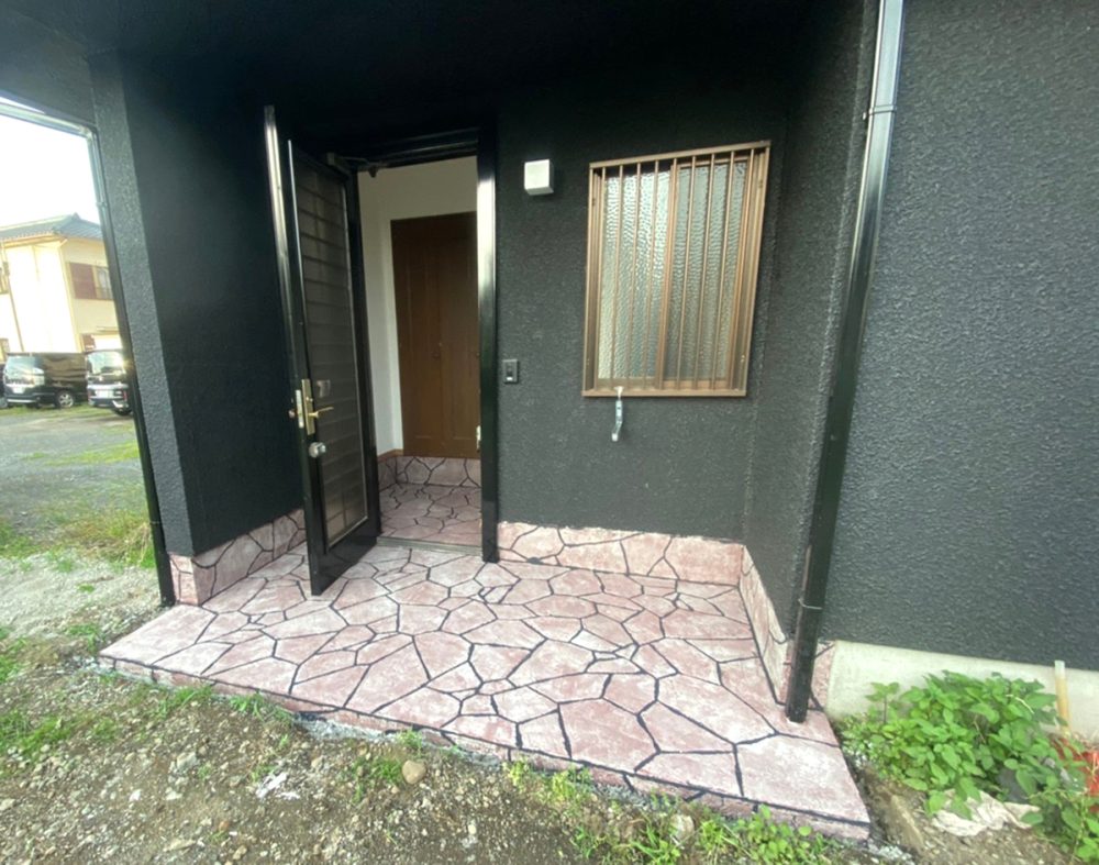 神奈川県 株式会社 琴美建設 イメージ2