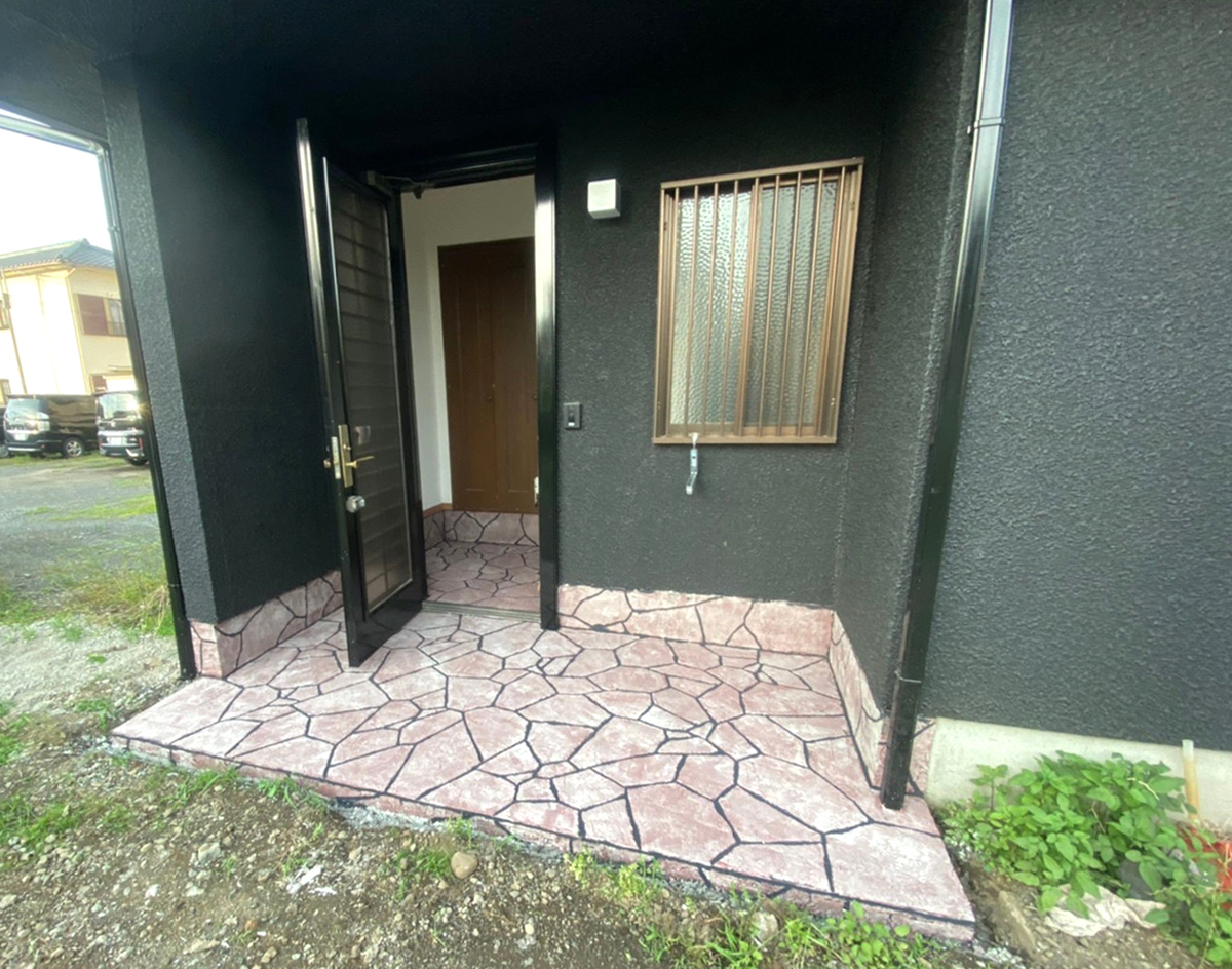 神奈川県 株式会社 琴美建設 イメージ2