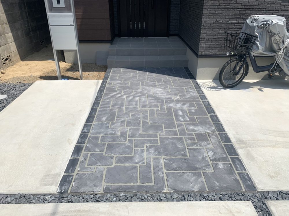 愛知県 有限会社 石川土建 イメージ2