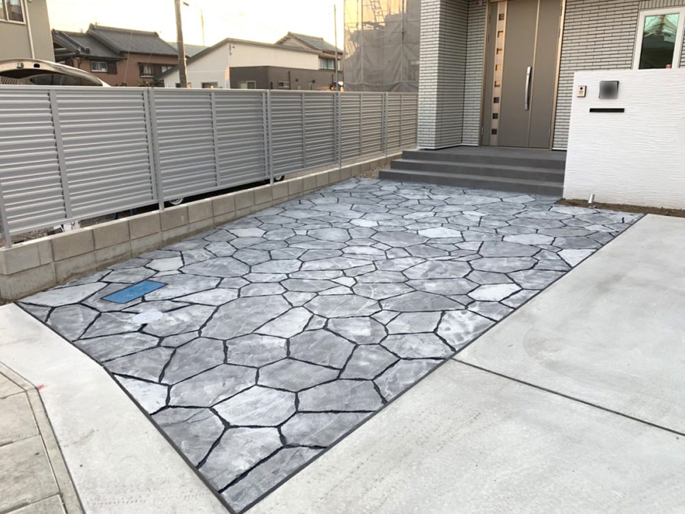 愛知県 有限会社 石川土建 イメージ2