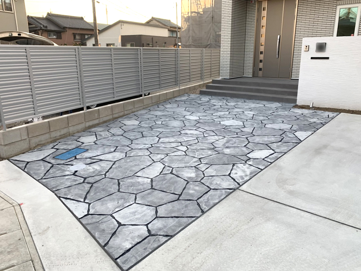 愛知県 有限会社 石川土建 イメージ2