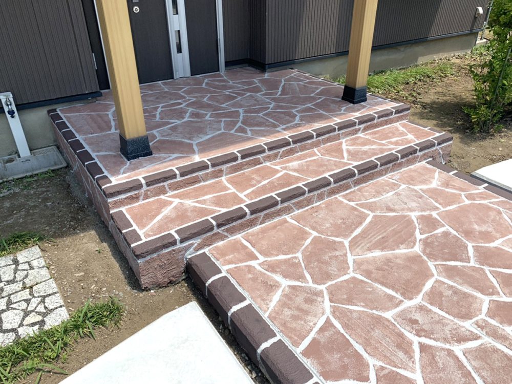 富山県 FLAT PINE イメージ2