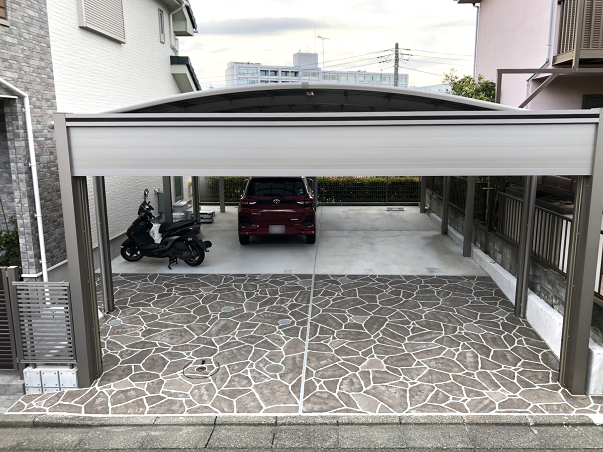 神奈川県 99STONE イメージ2