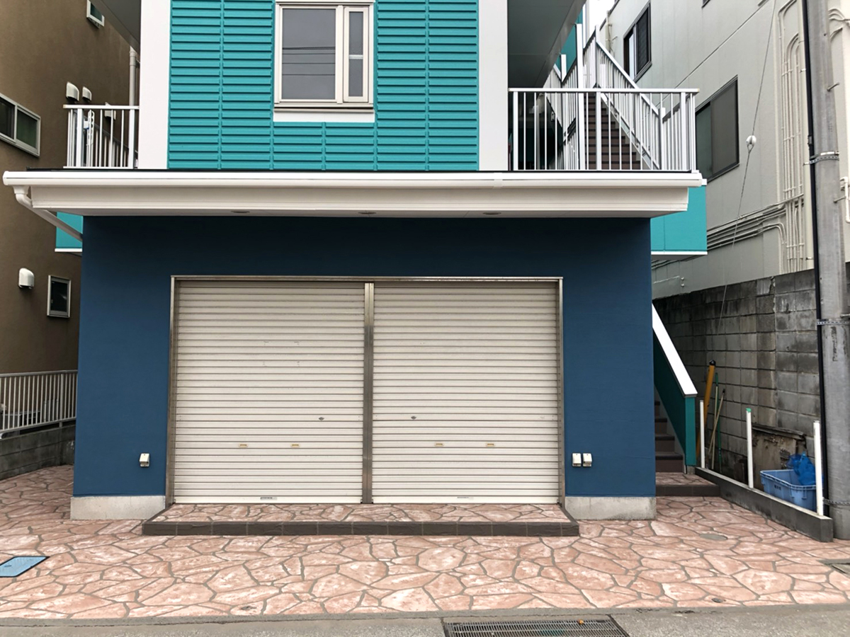 神奈川県 99STONE イメージ2