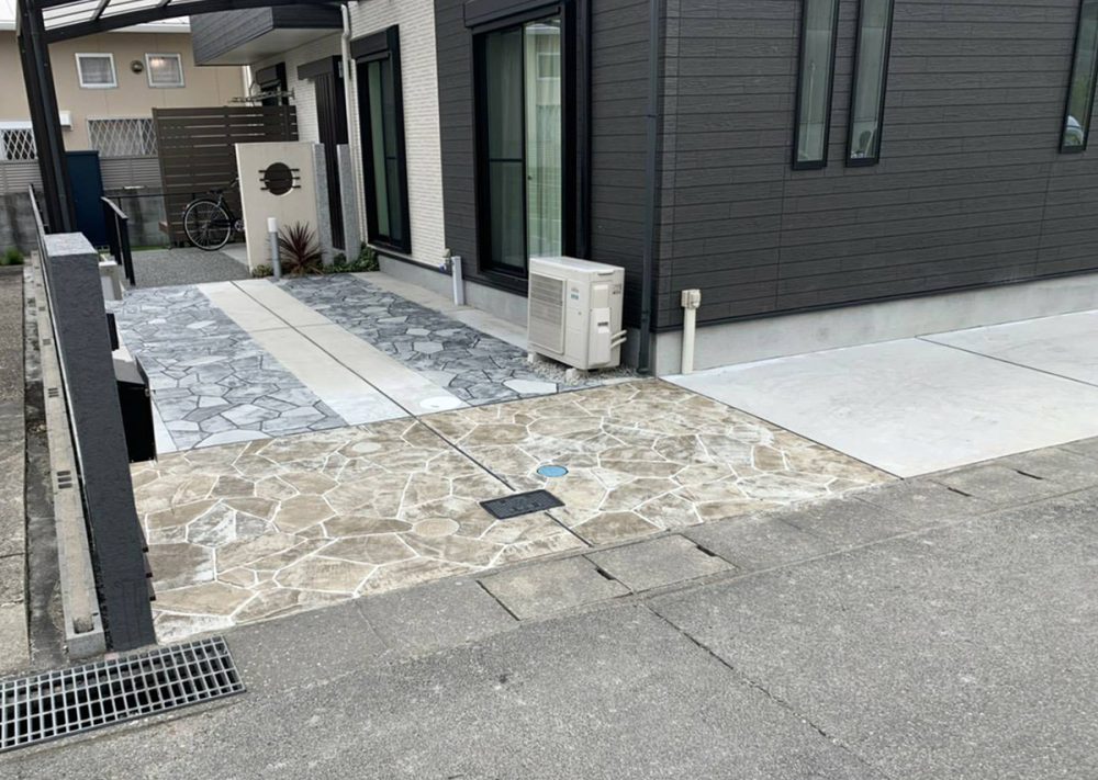 奈良県 株式会社 心和総業 イメージ2