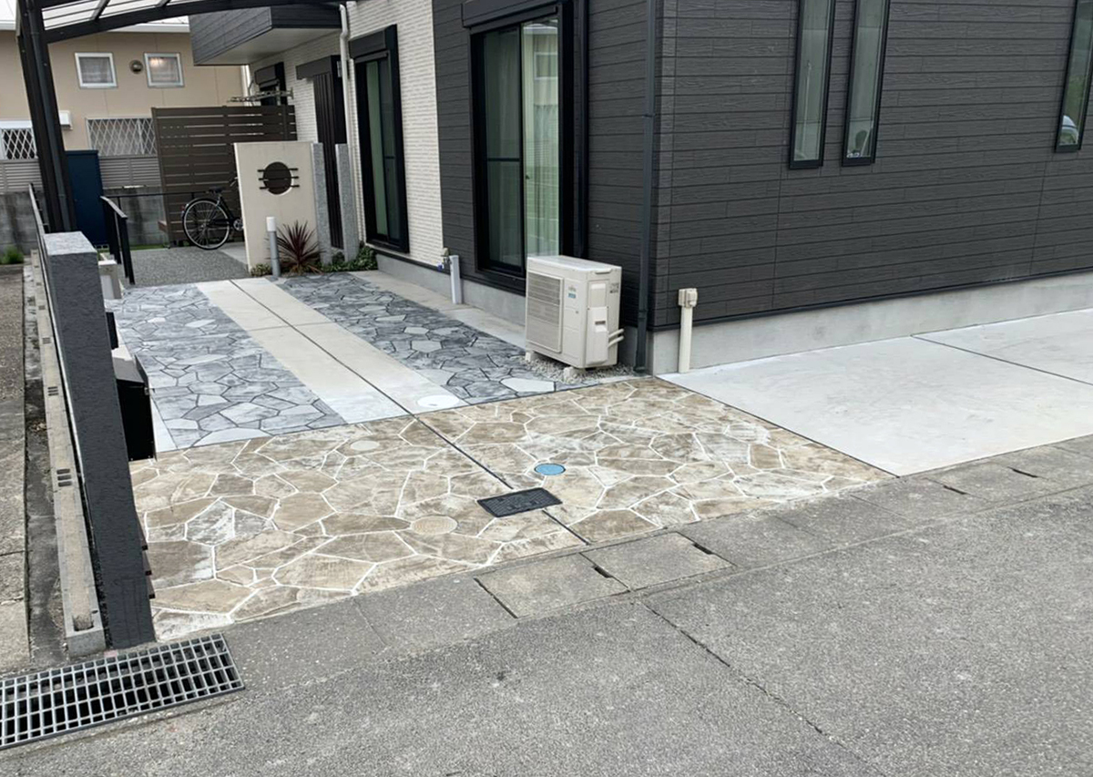 奈良県 株式会社 心和総業 イメージ2