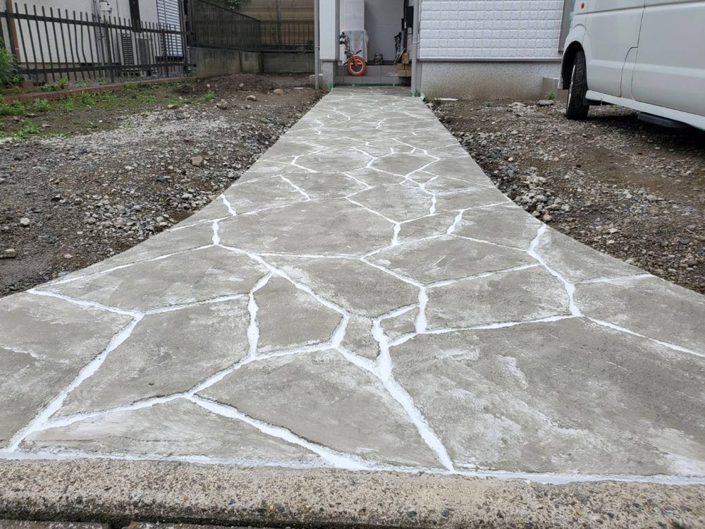 埼玉県 有限会社 皆心住建 イメージ2