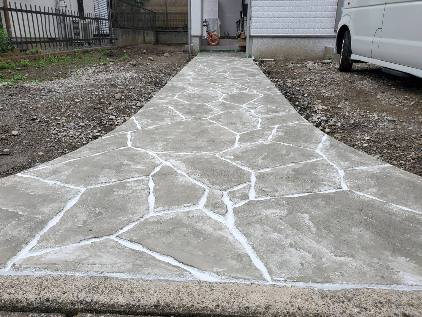 埼玉県 有限会社 皆心住建 イメージ2