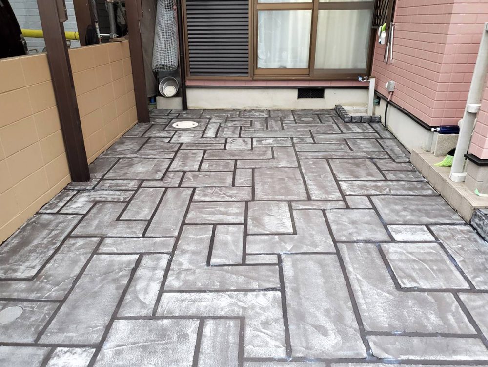 奈良県 株式会社 心和総業 イメージ2