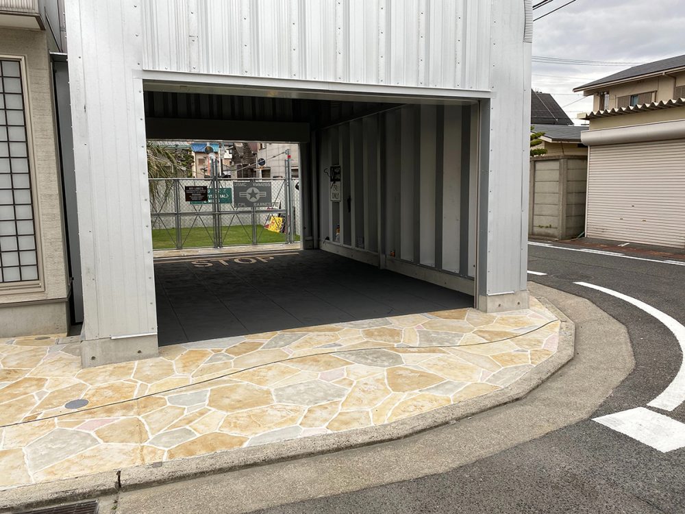 大阪府 田村塗装 イメージ2