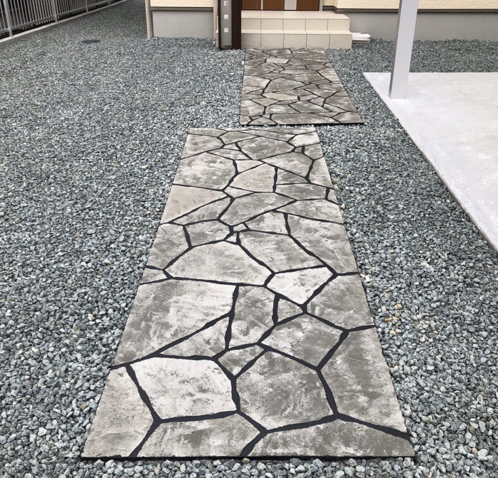 三重県 株式会社KENSIN イメージ2