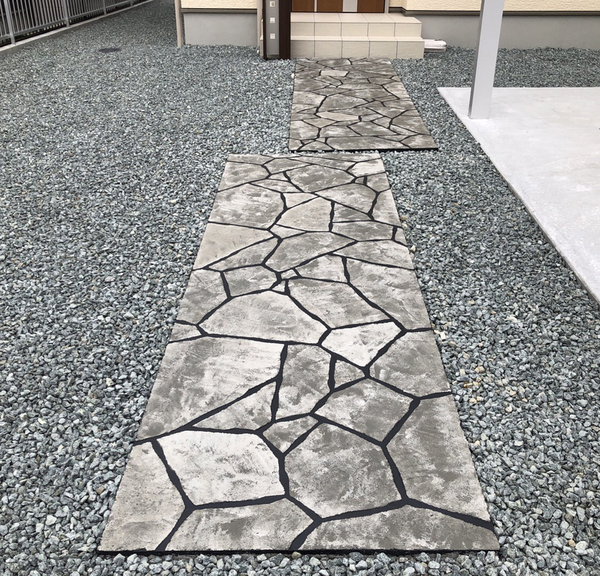 三重県 株式会社KENSIN イメージ2