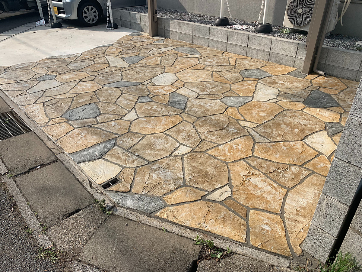 千葉県 株式会社ガーデンホームズ イメージ2