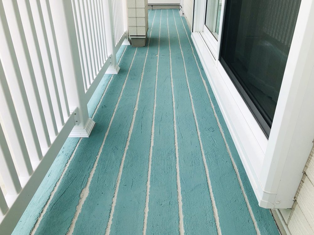 三重県 株式会社KENSIN イメージ2