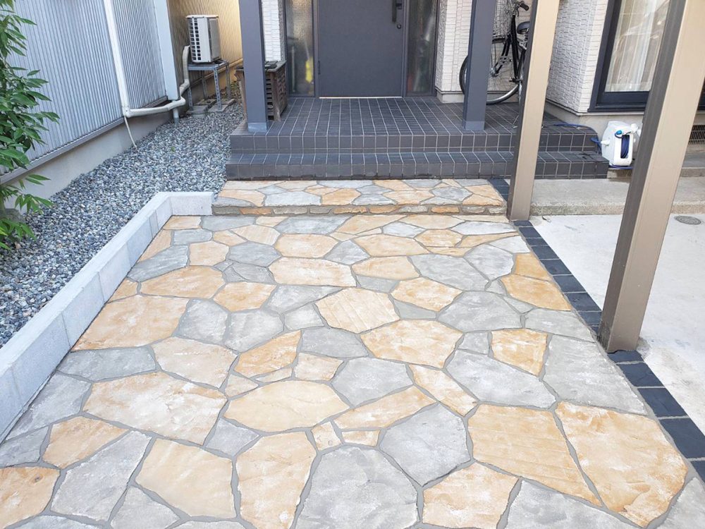 福井県 株式会社 TSK イメージ2