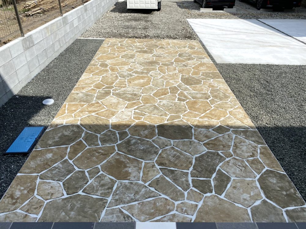 静岡県 株式会社 齋藤興業 イメージ2