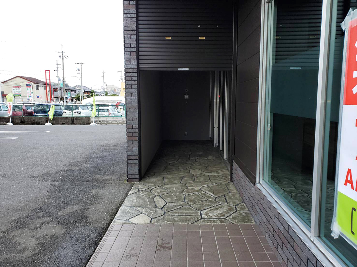 奈良県 株式会社 心和総業 イメージ2